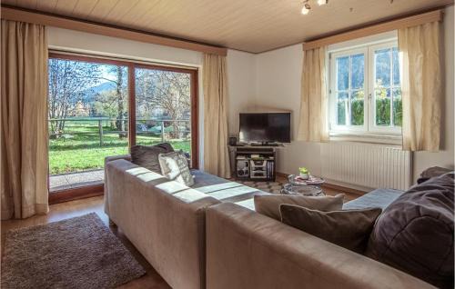 Sankt Peter am Kammersberg House | Charmantes Ferienhaus