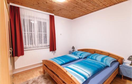 Sankt Peter am Kammersberg House | Charmantes Ferienhaus