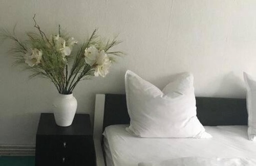 Oberwallmenach Apartment | Charmantes Haus