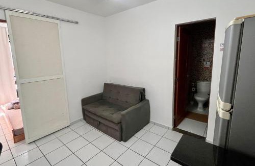 Lagoa Nova Apartment | Charme 239