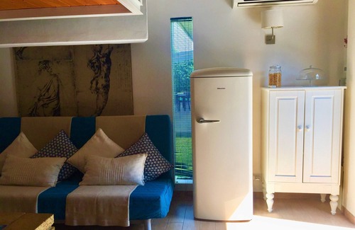 San Giovanni la Punta House | Charme and Relax, an oasis of peace in the heart of Eastern Sicily