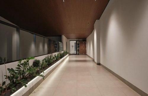 Zona 01 Apartment | Charme e Conforto ! CA1104