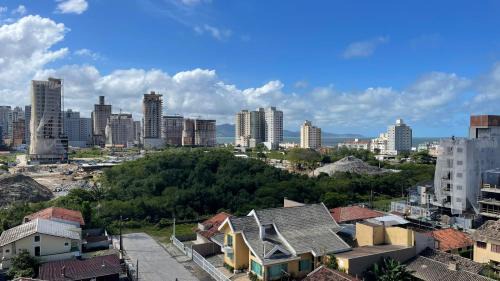 Porto Belo Apartment | Charme e Conforto próximo ao mar!