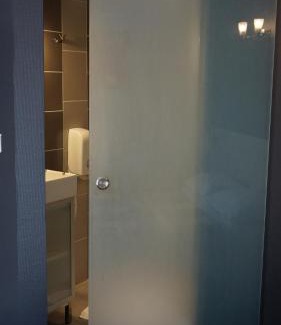 Belleville Hotel | Charme Hotel en Beaujolais