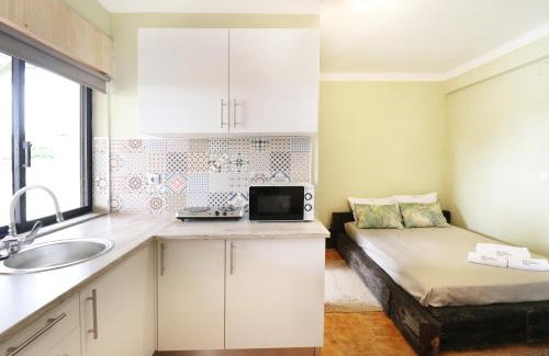 Sabugal House | Charme Lusitano Countryside Experiences