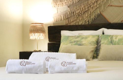Sabugal House | Charme Lusitano Countryside Experiences