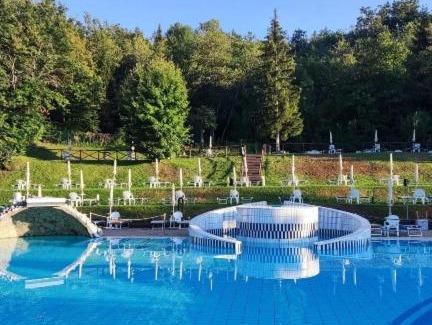 Corniglio Apartment | Charme nel borgo Appartamento Lina