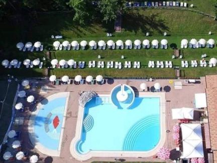 Corniglio Apartment | Charme nel borgo Appartamento Lina