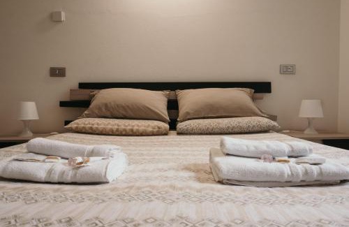 Bienno Apartment | Charme nel Borgo di Bienno di Design, Natura & Relax