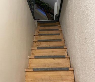 Lourdes Apartment | charmes de Lourdes 1