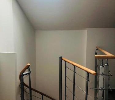 Jouvence Apartment | Charmette