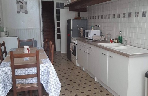 Beaumont-du-Perigord House | Charming family home