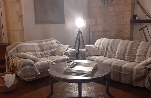 Beaumont-du-Perigord House | Charming family home