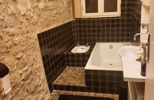 Beaumont-du-Perigord House | Charming family home