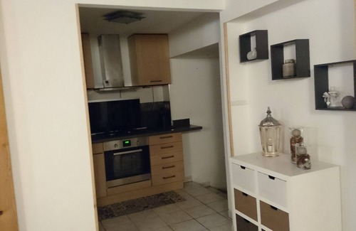 Saint-Pierre-de-Riviere House | Charming rental renovated village house located in the Ariège Pyrenees