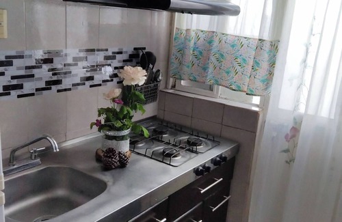 Queretaro House | Charming Mexican Retreat in San José de los Olvera