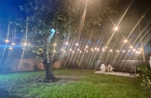 Downtown Fort Lauderdale Apartment | Charming 1-bedroom apartment in fabulous Fort Lauderdale with WiFi, AC