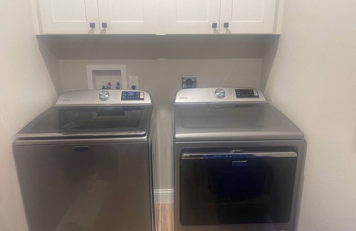 Cape Girardeau Bed & Breakfast | Charming 1-bedroom B&B with AC, WiFi in historic Cape Girardeau