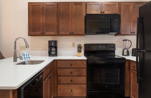 Pagosa Springs Apartment | Charming 1-bedroom Suite - Ptarmigan in brilliant Pagosa Springs