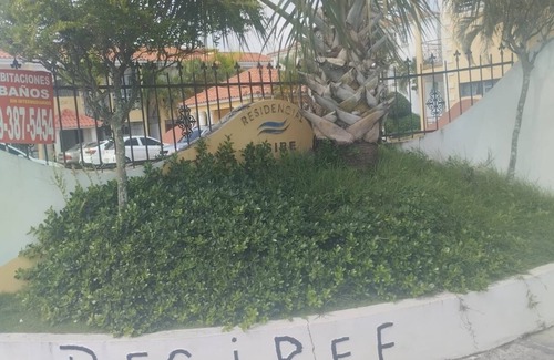 Punta Cana Village Apartment | Charming 1-bedroom apartment in terrific Punta Cana with AC, WiFi and pool side
