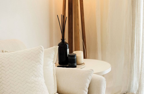 Montefalco Apartment | Charming 1-bedroom apartment with WiFi and AC in Montefalco