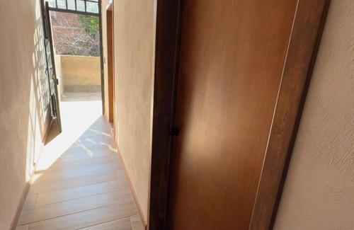 El Arenal Apartment | Charming 1-bedroom apartment in delightful El Arenal with WiFi