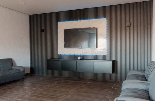 El Arenal Apartment | Charming 1-bedroom apartment in delightful El Arenal with WiFi