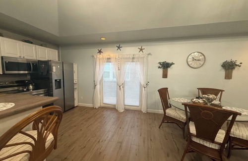 Vero Beach Apartment | Charming 1-bedroom apartment in Vero Beach with AC, WiFi