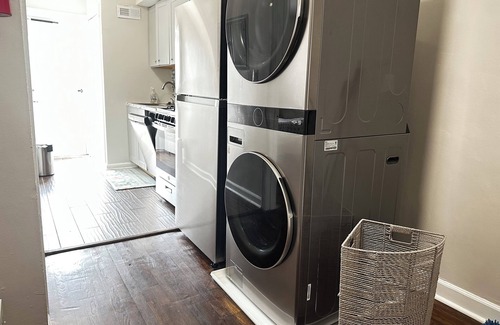 Trinidad Apartment | Charming 1-bedroom apartment