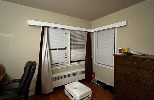 Central Okanagan Apartment | Charming 1-bedroom apartment in fabulous Kelowna with WiFi