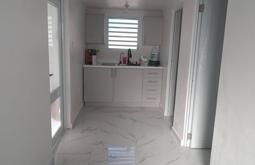 Rio Jueyes Apartment | Charming 1-bedroom apartment in enjoyable Salinas with WiFi, AC