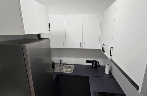 Ivanec Apartment | Charming 1-bedroom apartment in superb Ivanec with AC, WiFi