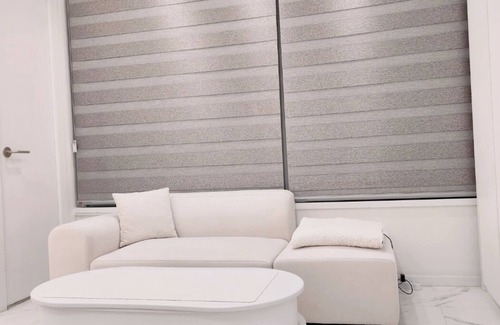 Sungin-dong Apartment | Charming 1-bedroom apartment in wonderful Seoul with AC, WiFi