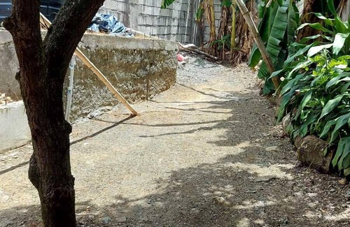 Port Morant House | Charming 1-Bedroom House in St Thomas Jamaica