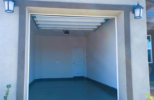 Redlands House | Charming 1-bedroom house in beautiful Loma Linda with AC
