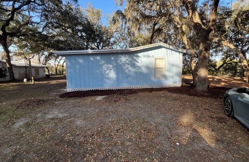 Putnam Hall House | Charming 1-bedroom house with AC, WiFi in welcoming Melrose