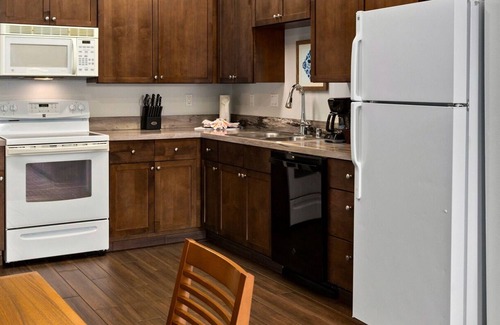 Solvang Apartment | Charming 1-bedroom in marvelous Solvang