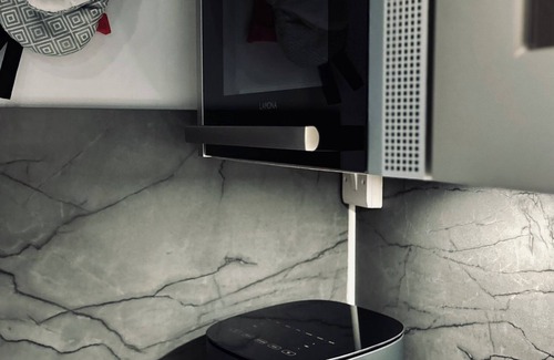 Mount Murray Apartment | Charming 1-bedroom Studio Apartment in Douglas