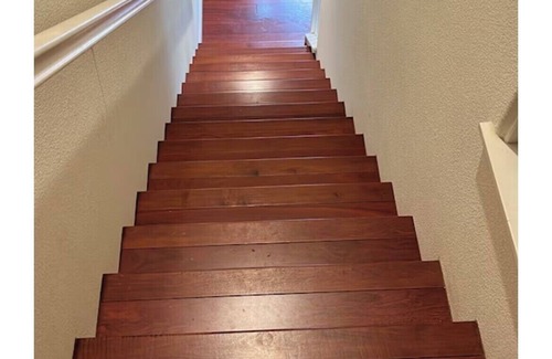 Milpitas House | Charming 1-bedroom townhome in fabulous Milpitas with AC, WiFi