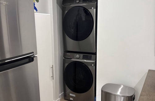 North Hollywood House | Charming 1-bedroom house in vibrant Los Angeles