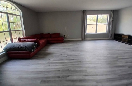 Fairvilla House | Charming 1-bedroom with WiFi, AC in fabulous Orlando
