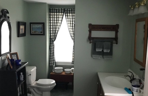 Saunderstown Other | CHARMING 1812 FARMHOUSE SPACIOUS, RELAXING- like vacationing in your own B&B