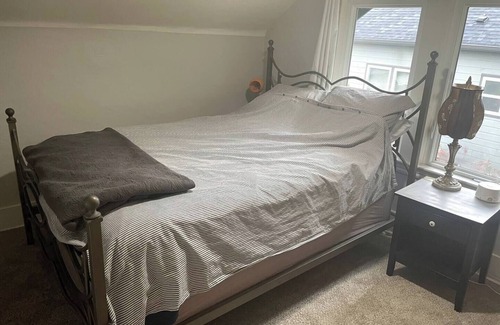Woodstock Other | Charming 1910 farmhouse in Portland, near Trader Joe's and Reed College