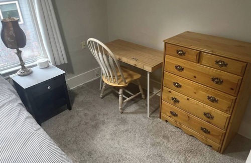 Woodstock Other | Charming 1910 farmhouse in Portland, near Trader Joe's and Reed College