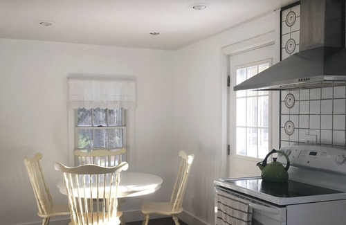 Beach Lake Other | Charming 19th Century Farmhouse on 15 Wooded Acres