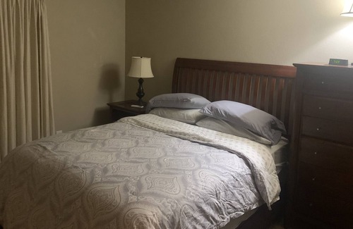Paia House | Charming 1bd/1ba Downstairs Unit with AC