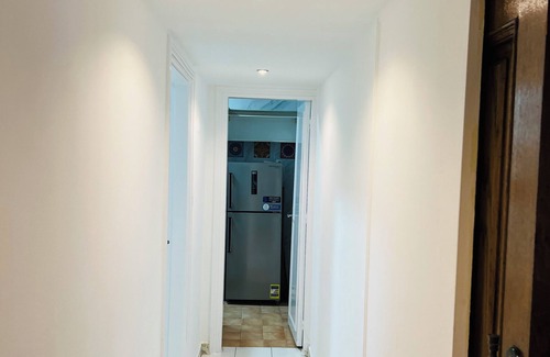 Downtown Cairo Apartment | Charming 2-bedroom apartment with AC, WiFi in lovely Cairo Governorate