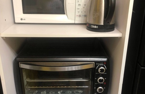 Madinaty Apartment | Charming 2-bedroom apartment with AC, WiFi in welcoming Cairo Governorate