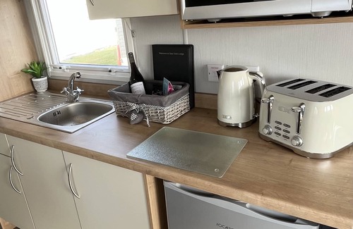 Heysham Cottage | Charming 2-Bed Cottage in Morecambe