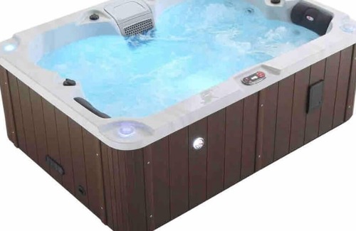 Blubberhouses House | Charming 2-Bed Cottage in Otley